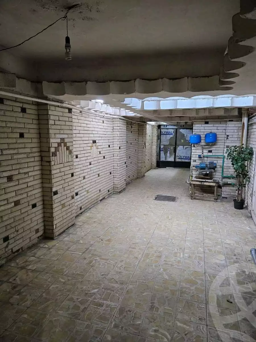 https://aqarmap.com.eg/en/listing/6323379-for-sale-cairo-el-zaytun-lzytwn-lshrqy