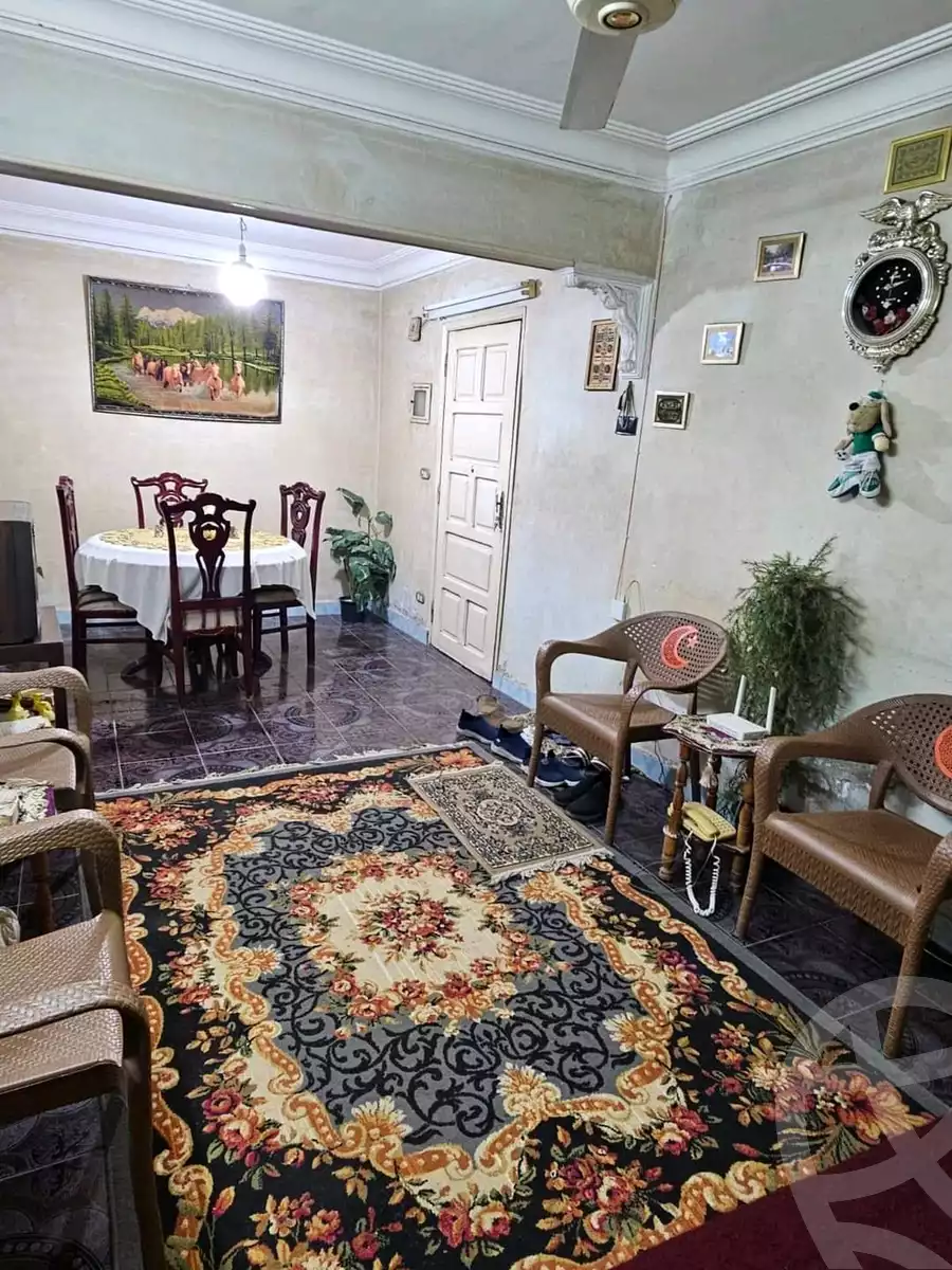 https://aqarmap.com.eg/en/listing/6323379-for-sale-cairo-el-zaytun-lzytwn-lshrqy