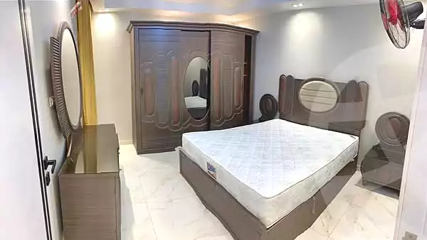 https://aqarmap.com.eg/ar/listing/6323365-for-sale-cairo-faisal-el-maryotyah