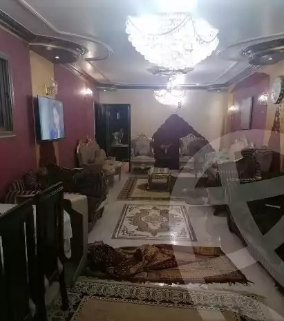 https://aqarmap.com.eg/ar/listing/6323380-for-sale-cairo-ain-shams-ahmed-esmat-st