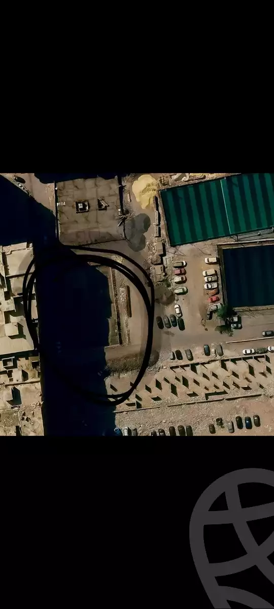 https://aqarmap.com.eg/ar/listing/6323392-for-sale-el-fayoum-fayoum-dalla
