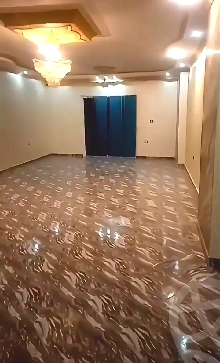 https://aqarmap.com.eg/ar/listing/6323358-for-sale-cairo-el-haram-el-lebeny-el-magzar-el-aly-st