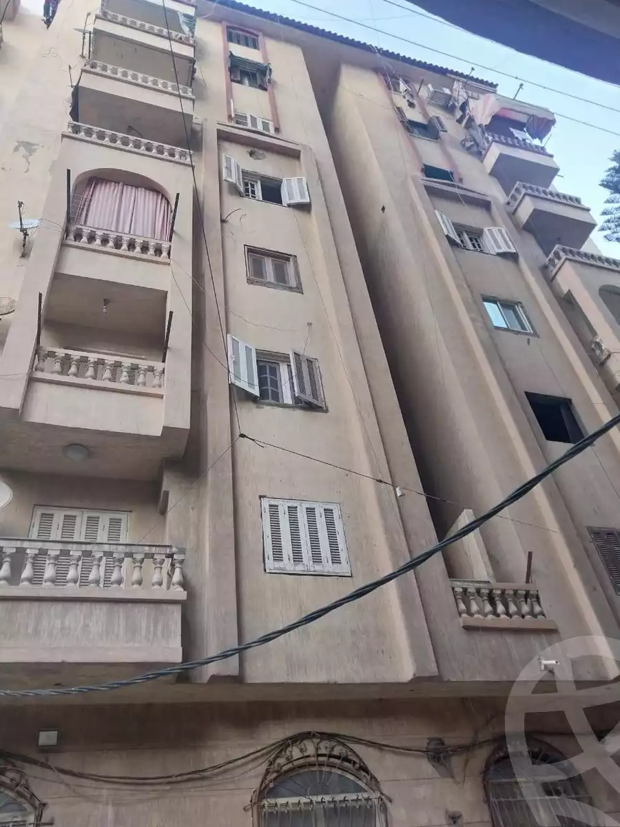https://aqarmap.com.eg/en/listing/6323418-for-sale-alexandria-l-jmy-lbytsh-el-tayar-st
