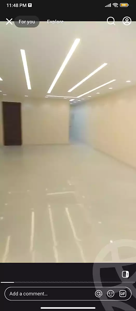 https://aqarmap.com.eg/ar/listing/6323416-for-sale-cairo-faisal-el-maryotyah