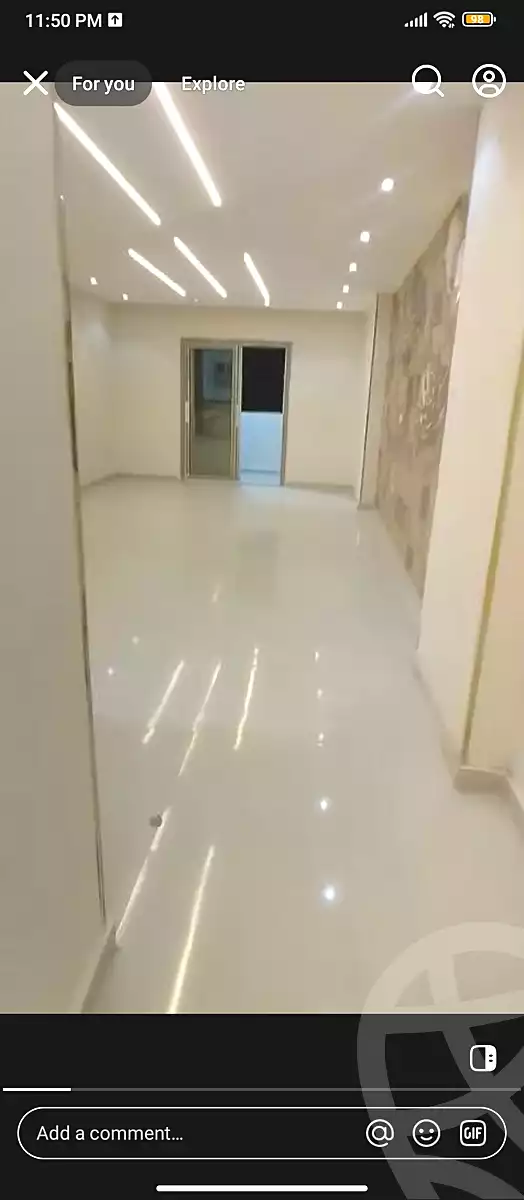 https://aqarmap.com.eg/ar/listing/6323434-for-sale-cairo-faisal-el-maryotyah