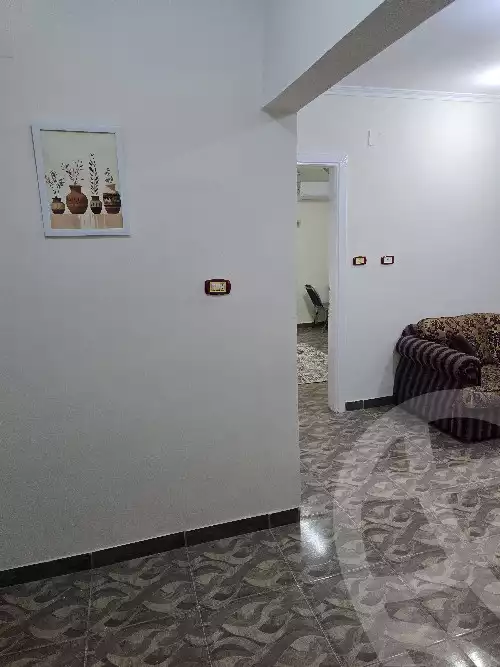 https://aqarmap.com.eg/ar/listing/6323098-for-rent-cairo-manial-manial-st