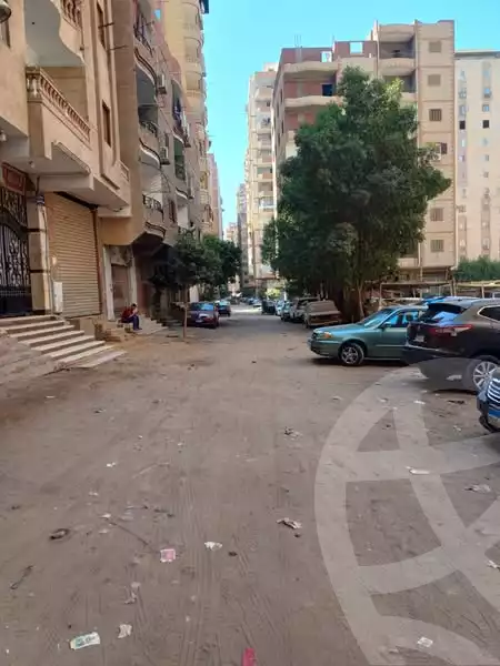 https://aqarmap.com.eg/ar/listing/6323440-for-sale-cairo-el-haram-el-lebeny