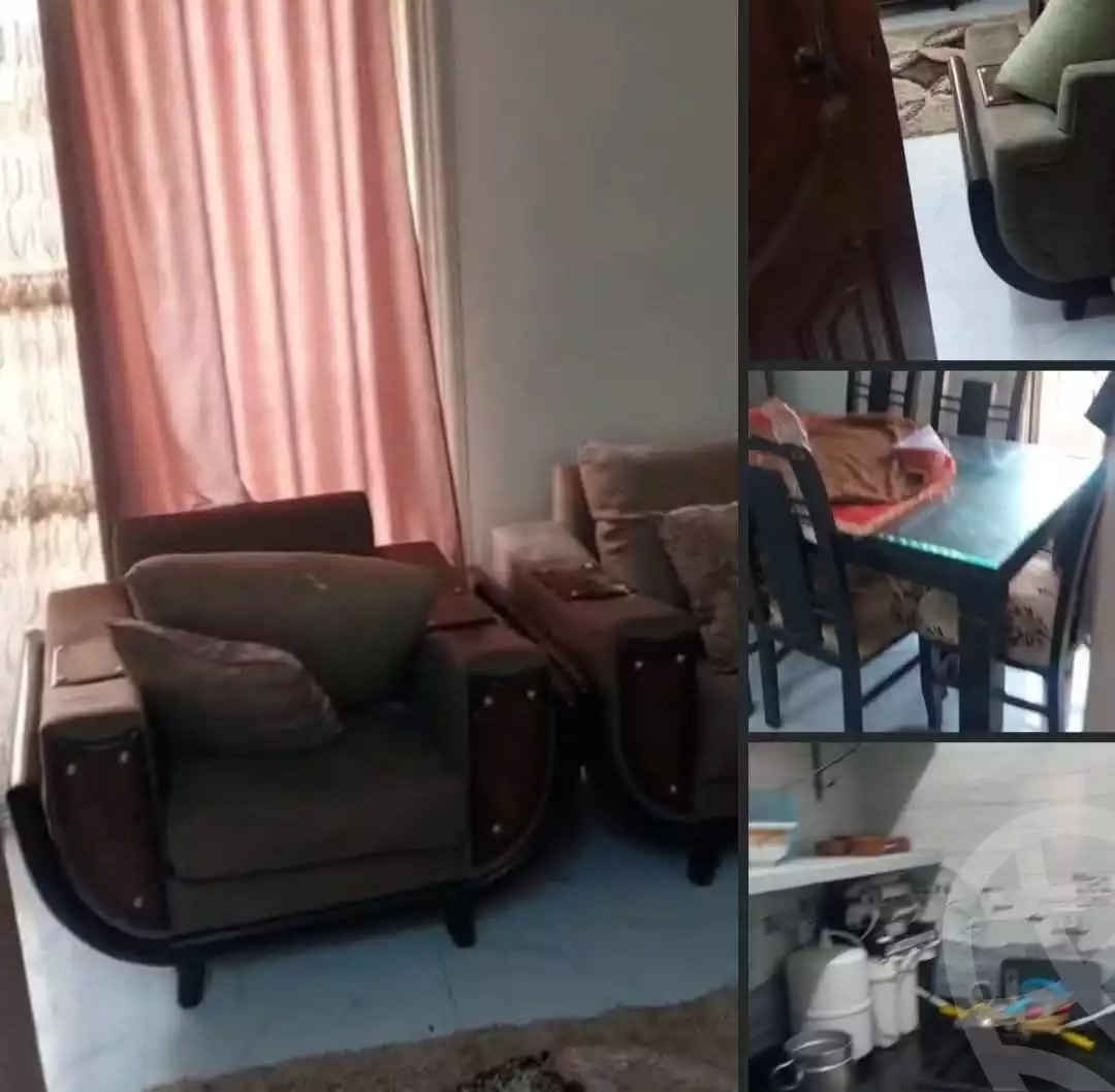 https://aqarmap.com.eg/en/listing/6323451-for-sale-cairo-faisal-kafr-tohormos-queen-nazli-st