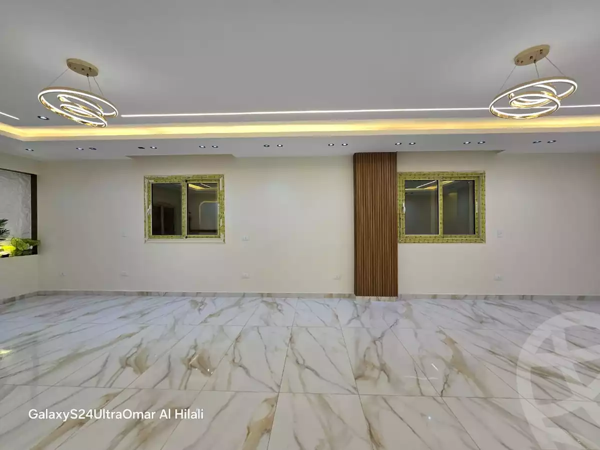 https://aqarmap.com.eg/ar/listing/6323456-for-sale-cairo-hadayek-el-ahram-lmntq-w