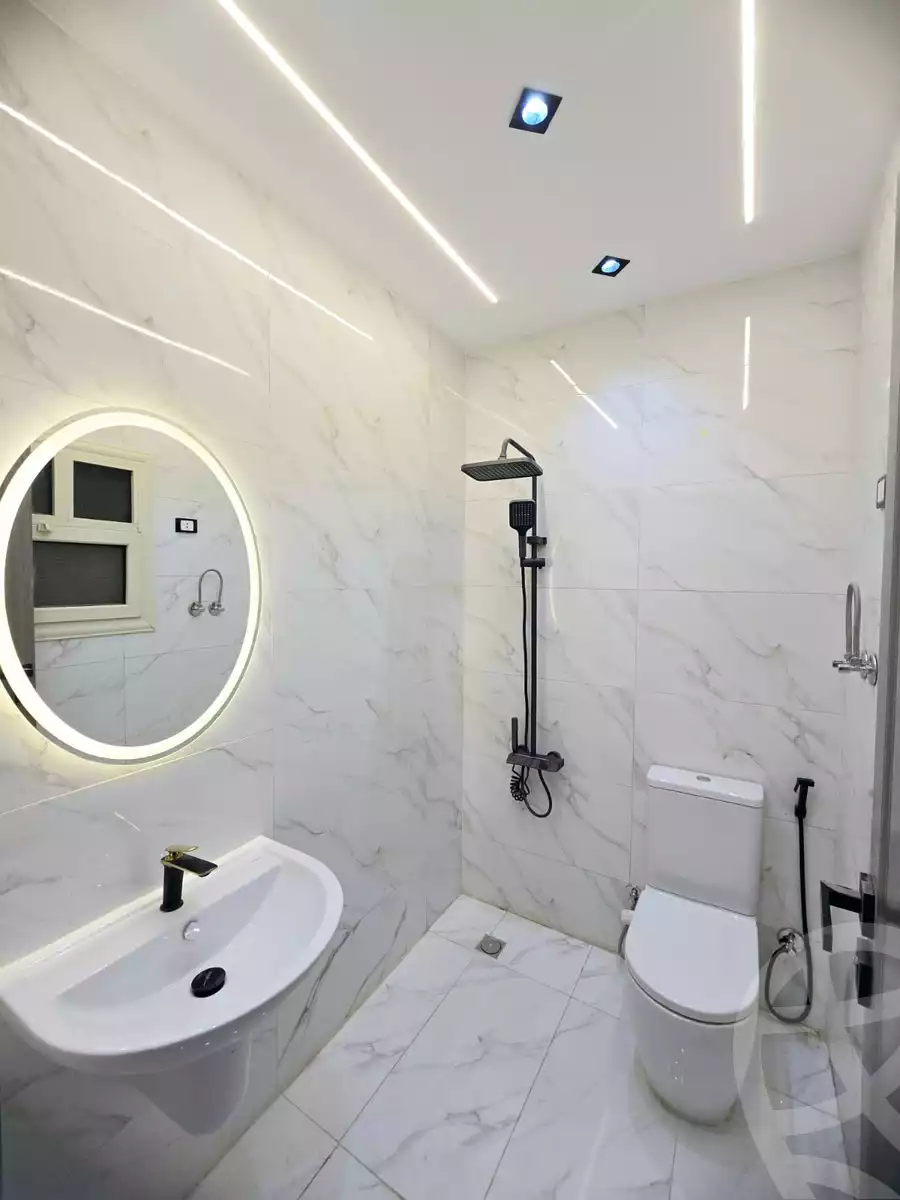 https://aqarmap.com.eg/ar/listing/6323456-for-sale-cairo-hadayek-el-ahram-lmntq-w