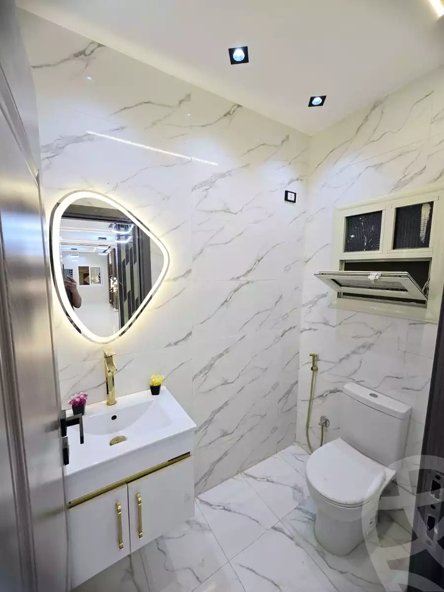 https://aqarmap.com.eg/ar/listing/6323456-for-sale-cairo-hadayek-el-ahram-lmntq-w