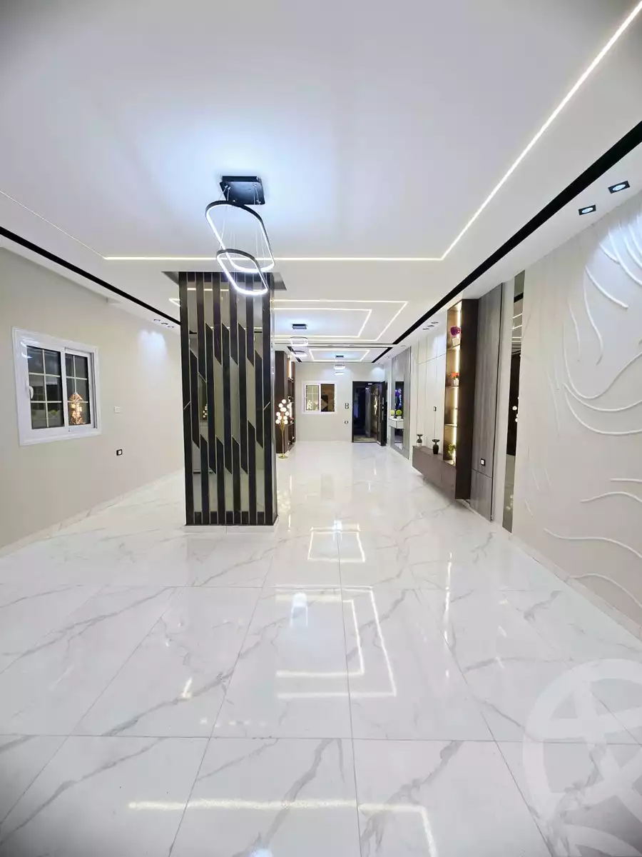 https://aqarmap.com.eg/ar/listing/6323456-for-sale-cairo-hadayek-el-ahram-lmntq-w