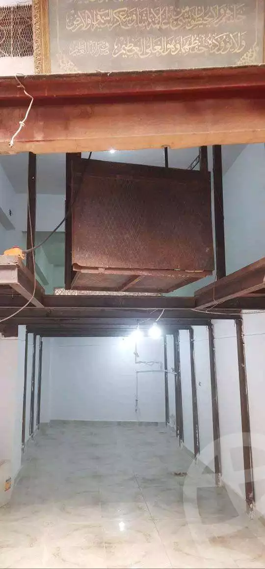 https://aqarmap.com.eg/en/listing/6323475-for-sale-alexandria-bakoos