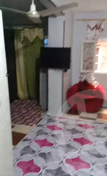 https://aqarmap.com.eg/ar/listing/6323467-for-sale-qalyubia-el-khsos