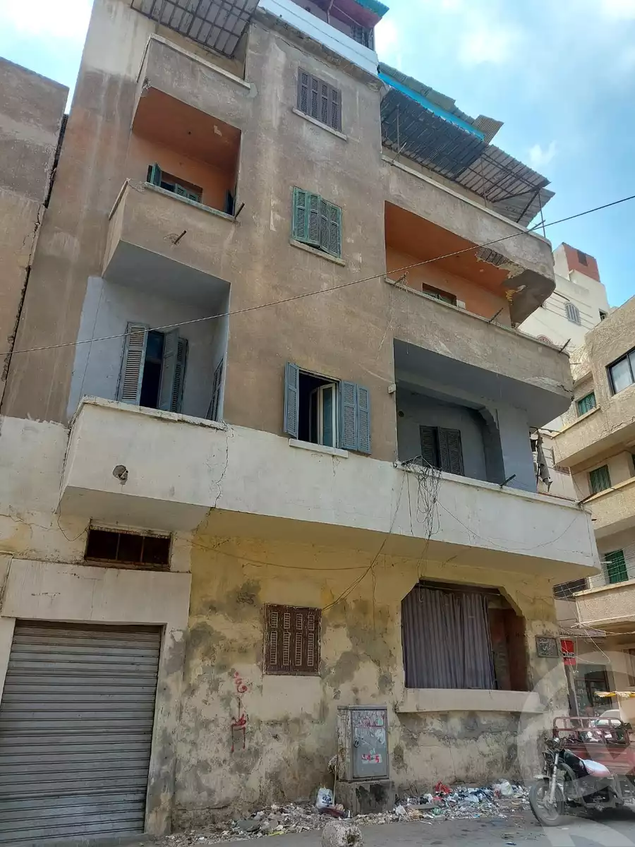 https://aqarmap.com.eg/en/listing/6323510-for-sale-dakahlia-mansoura-el-mansoura-city-montaser-st