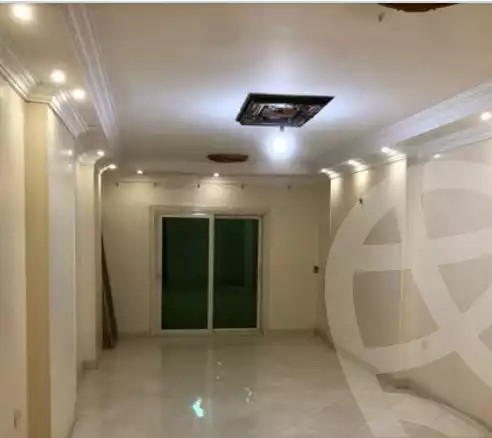https://aqarmap.com.eg/en/listing/6323541-for-rent-cairo-el-haram-el-lebeny