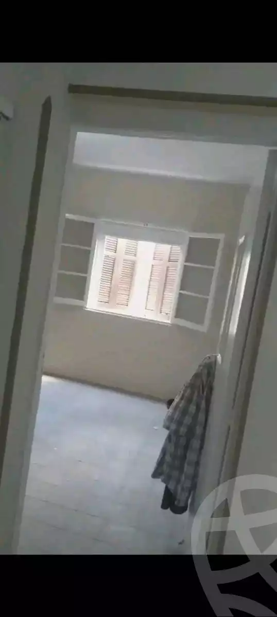 https://aqarmap.com.eg/ar/listing/6323543-for-sale-cairo-el-abbasiya-el-gaish-square