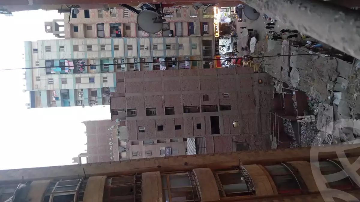 https://aqarmap.com.eg/en/listing/6323552-for-sale-cairo-faisal-el-tawabeq-el-mansheya-st