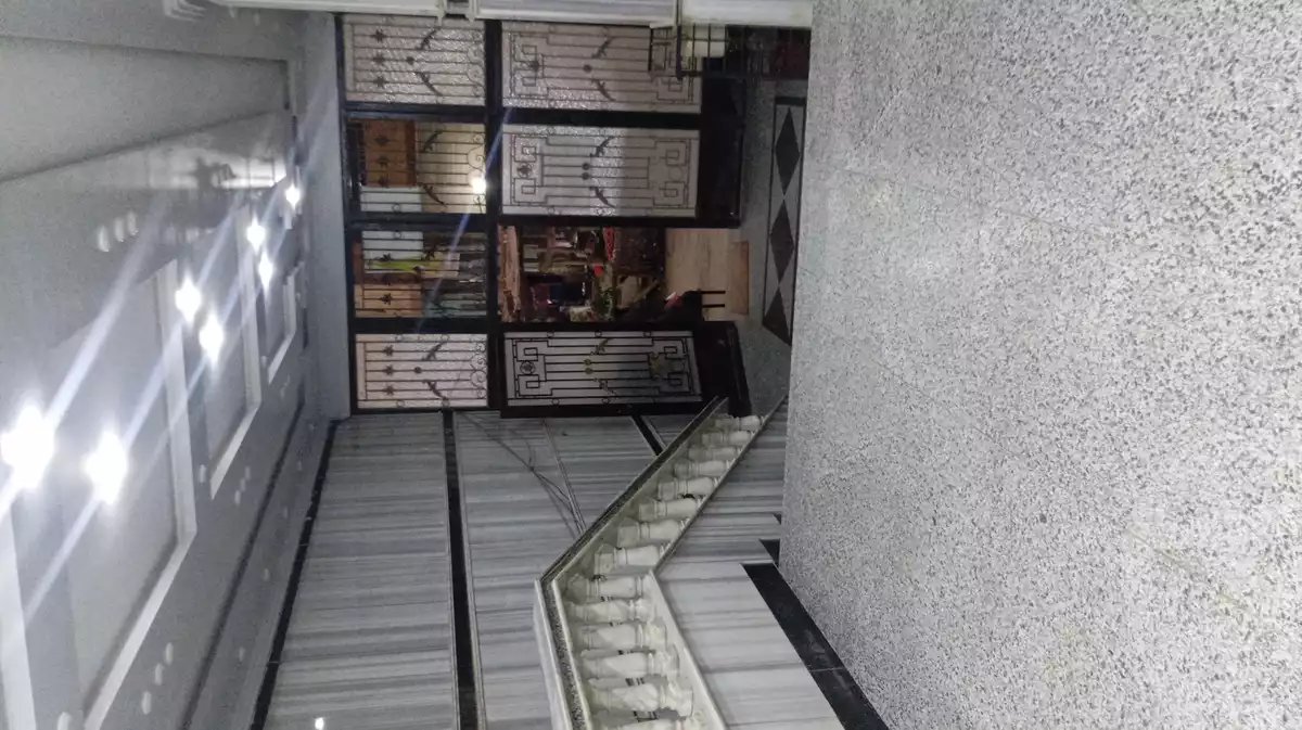 https://aqarmap.com.eg/en/listing/6323552-for-sale-cairo-faisal-el-tawabeq-el-mansheya-st