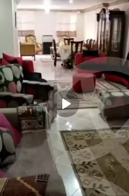 https://aqarmap.com.eg/ar/listing/6323570-for-rent-cairo-hadayek-el-ahram-mntq-z