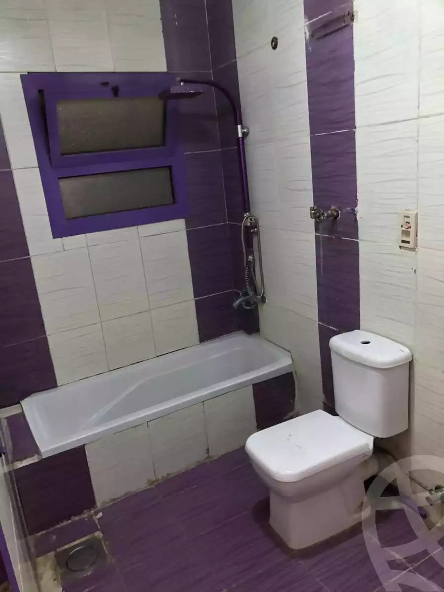 https://aqarmap.com.eg/en/listing/6323565-for-rent-cairo-el-haram-el-talbya-ezz-el-deen-omar-st