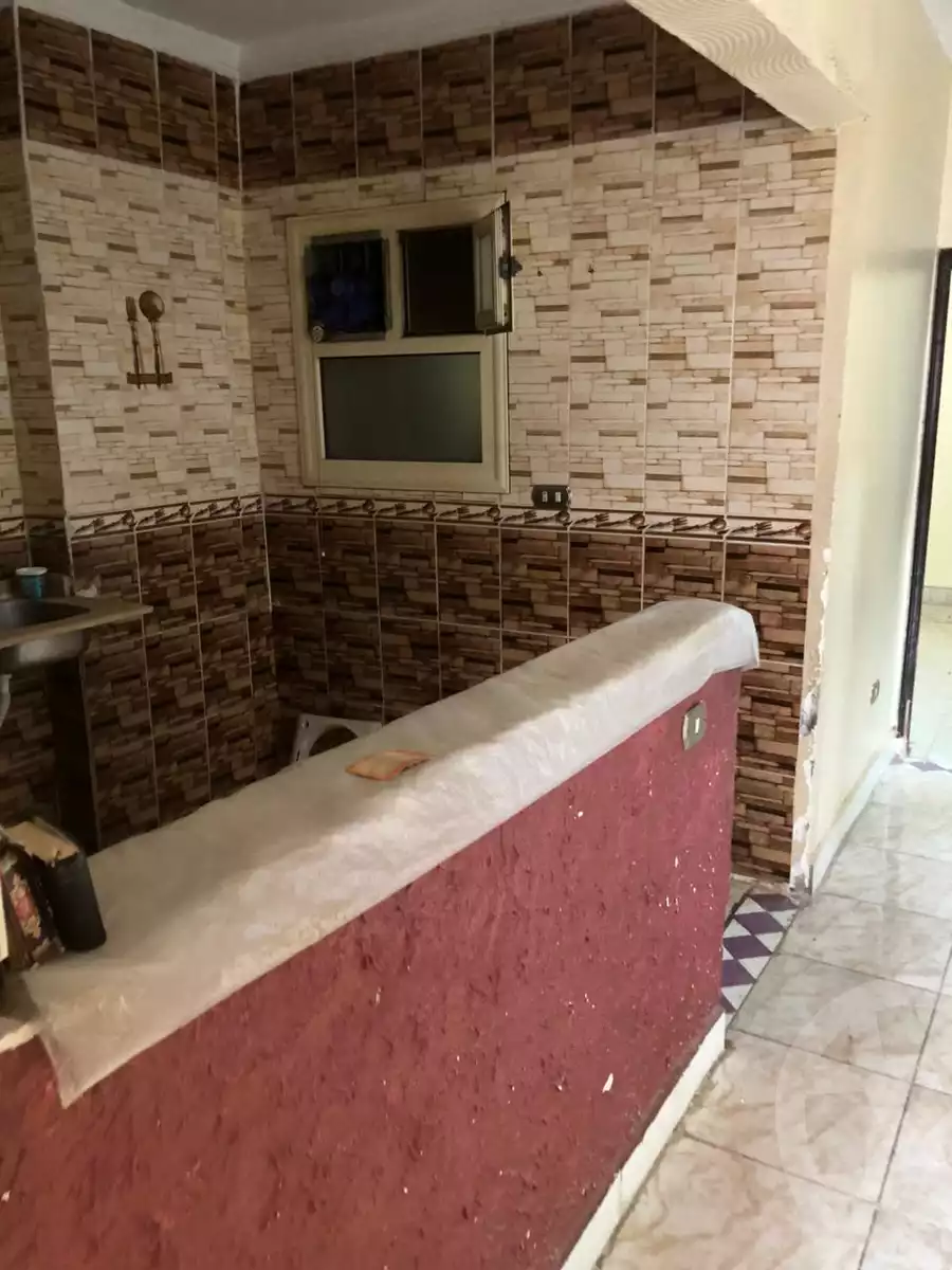https://aqarmap.com.eg/en/listing/6323565-for-rent-cairo-el-haram-el-talbya-ezz-el-deen-omar-st