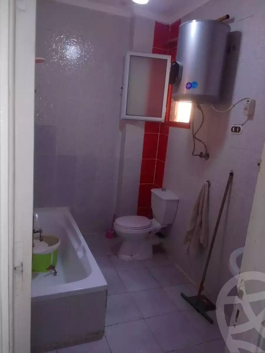 https://aqarmap.com.eg/ar/listing/6323583-for-sale-alexandria-sydy-bshr-sydy-bshr-qbly-cairo-st