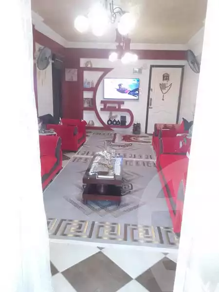https://aqarmap.com.eg/ar/listing/6323583-for-sale-alexandria-sydy-bshr-sydy-bshr-qbly-cairo-st
