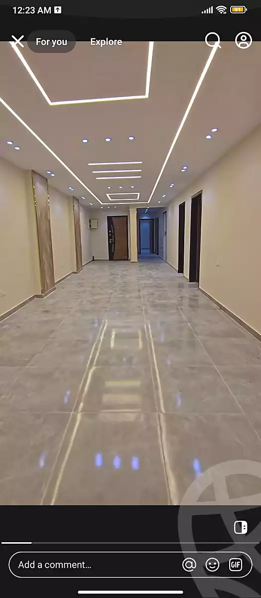 https://aqarmap.com.eg/ar/listing/6323584-for-sale-cairo-faisal-el-maryotyah