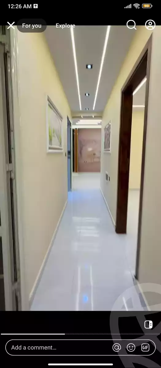 https://aqarmap.com.eg/en/listing/6323591-for-sale-cairo-faisal-hassan-mohamed-st