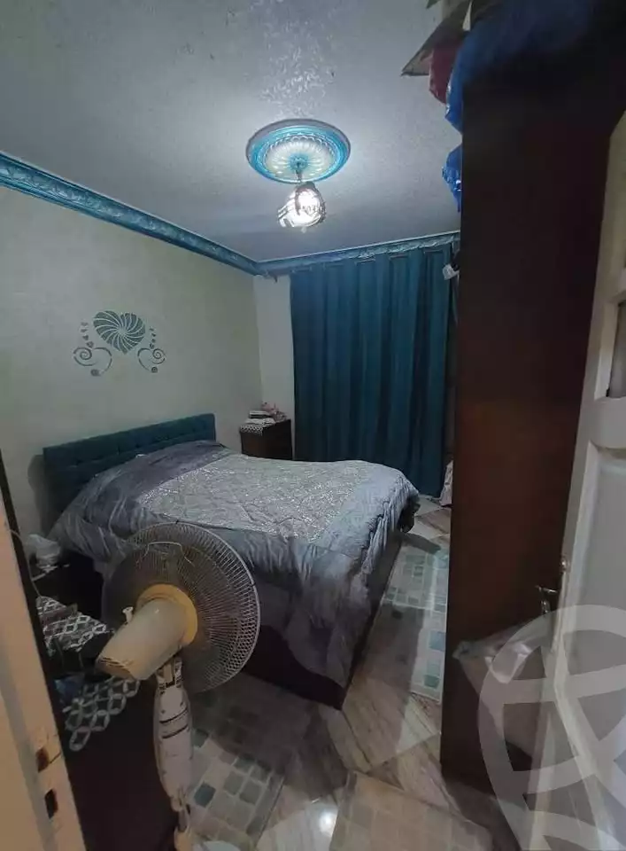 https://aqarmap.com.eg/ar/listing/6323595-for-sale-alexandria-l-jmy-el-hanouvel-el-warsha-st