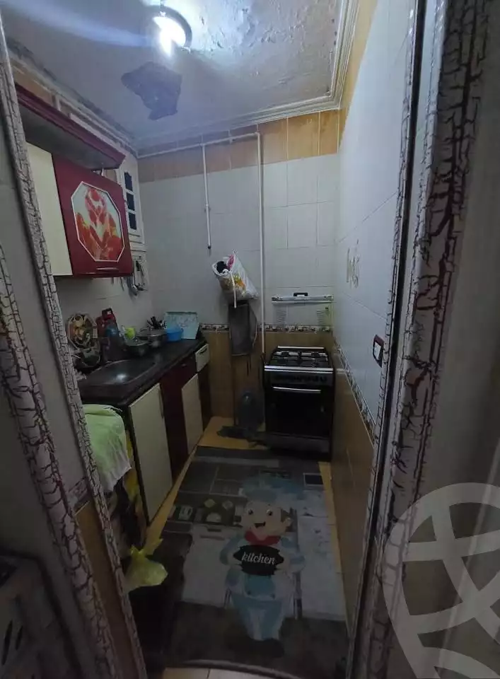 https://aqarmap.com.eg/ar/listing/6323595-for-sale-alexandria-l-jmy-el-hanouvel-el-warsha-st
