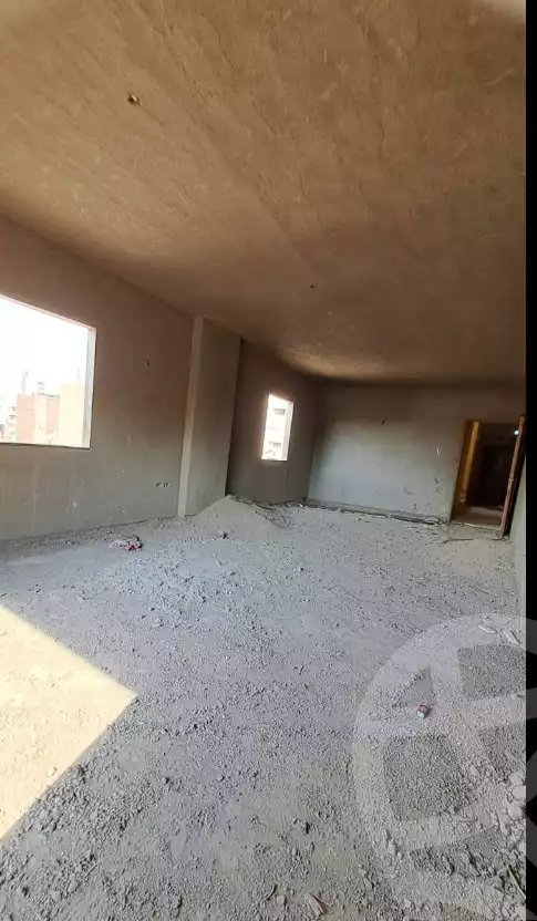 https://aqarmap.com.eg/ar/listing/6323589-for-sale-cairo-helwan-helwan-el-sharkeya-mostafa-safwat-st