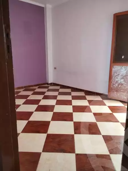 https://aqarmap.com.eg/en/listing/6323611-for-rent-qalyubia-banha-city-kafr-el-gazzar