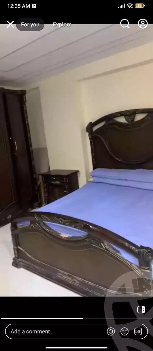 https://aqarmap.com.eg/ar/listing/6323623-for-rent-cairo-faisal-el-maryotyah