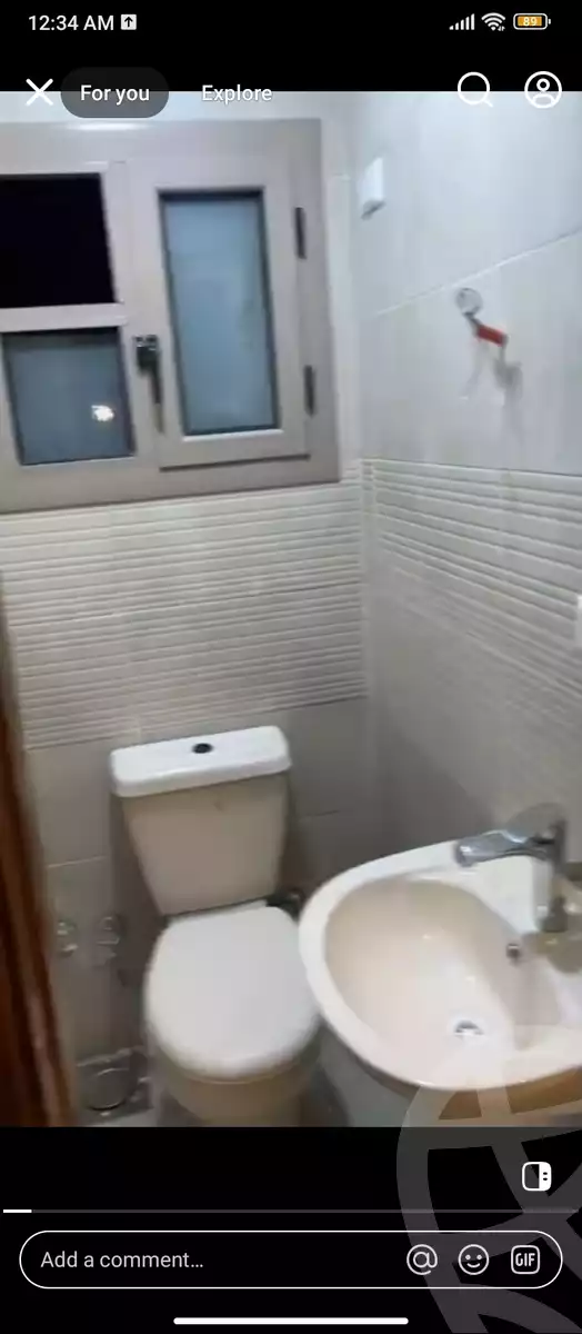 https://aqarmap.com.eg/ar/listing/6323623-for-rent-cairo-faisal-el-maryotyah