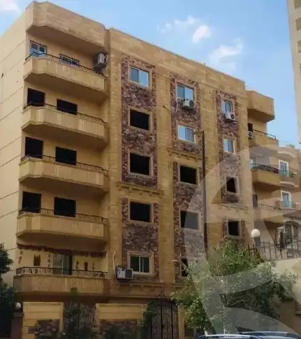 https://aqarmap.com.eg/en/listing/6323626-for-sale-cairo-hadayek-el-ahram
