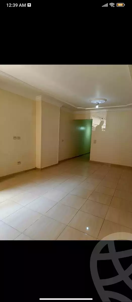https://aqarmap.com.eg/en/listing/6323633-for-rent-cairo-el-haram-shareaa-el-haram