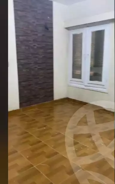 https://aqarmap.com.eg/ar/listing/6323635-for-sale-cairo-el-haram-madkor