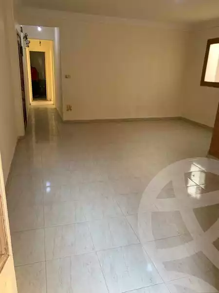 https://aqarmap.com.eg/ar/listing/6323653-for-rent-cairo-faisal