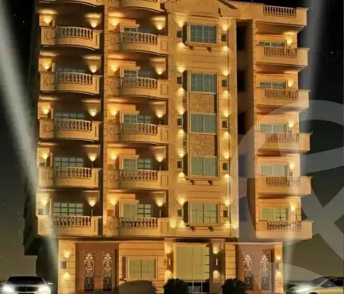 https://aqarmap.com.eg/ar/listing/6323668-for-sale-cairo-hadayek-el-ahram