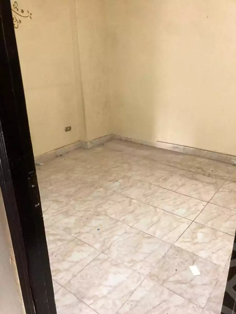 https://aqarmap.com.eg/en/listing/6323670-for-rent-cairo-el-haram-el-talbya-ezz-el-deen-omar-st