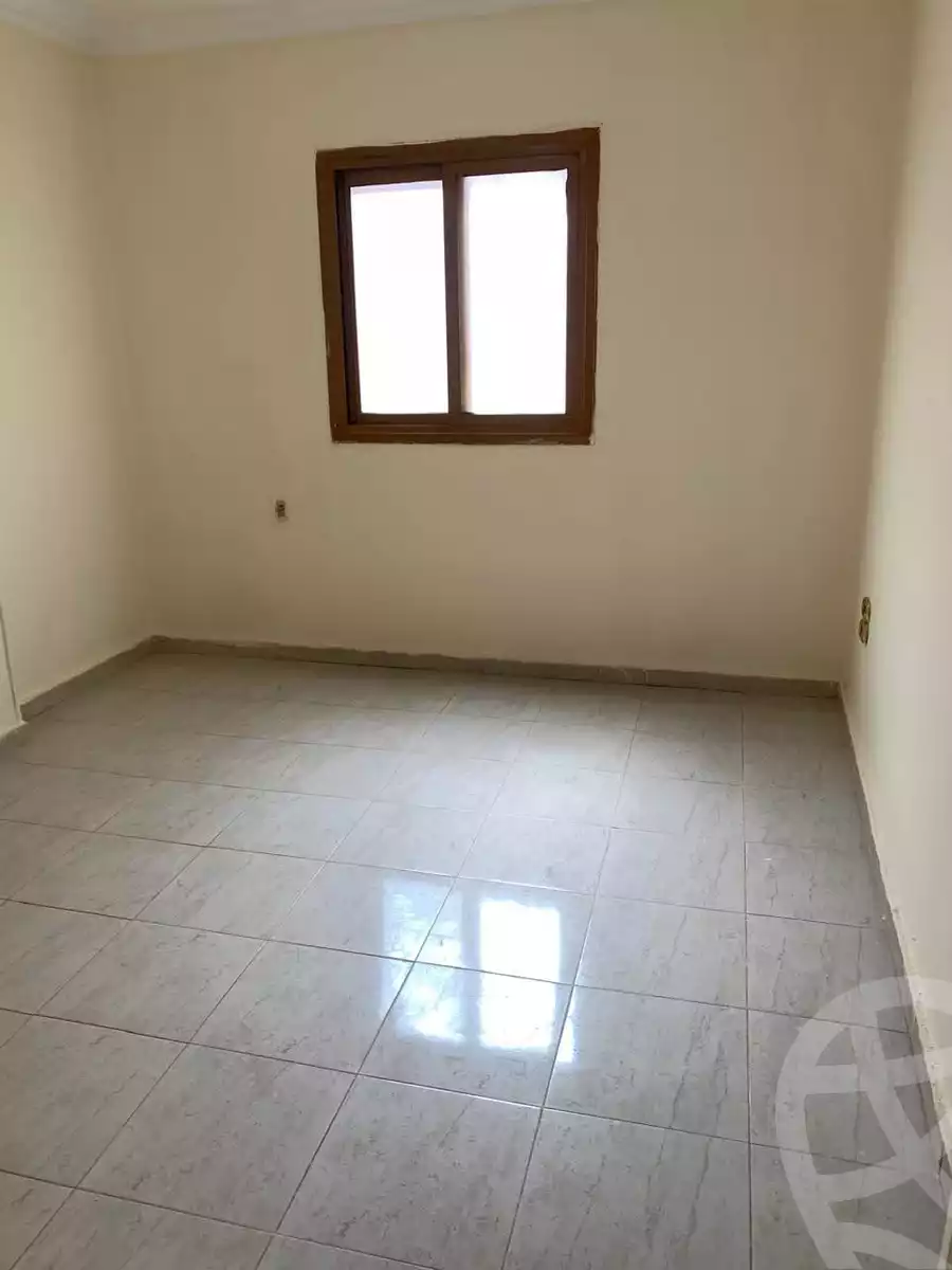 https://aqarmap.com.eg/ar/listing/6323681-for-rent-cairo-faisal-el-tawabeq