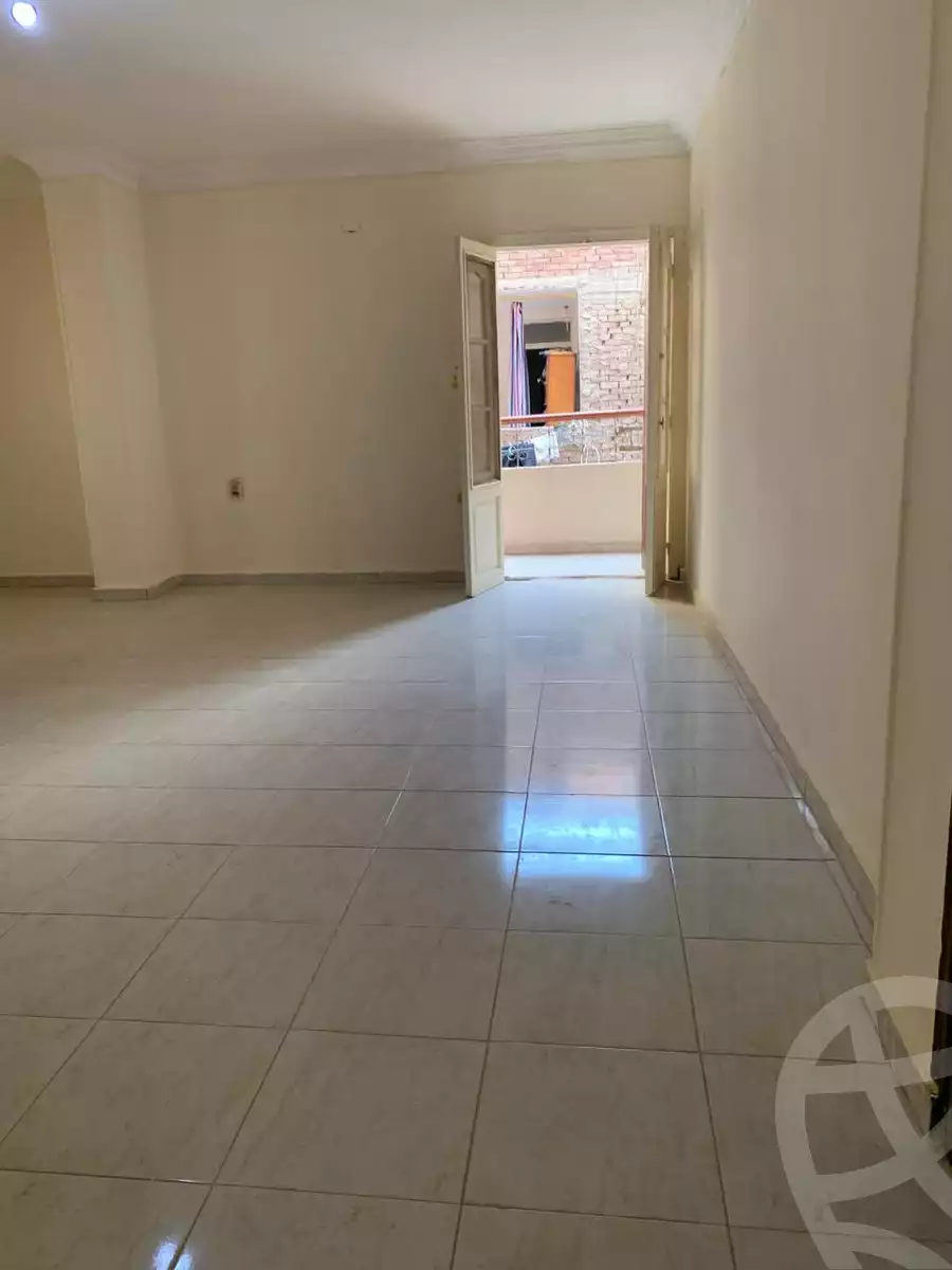 https://aqarmap.com.eg/ar/listing/6323681-for-rent-cairo-faisal-el-tawabeq