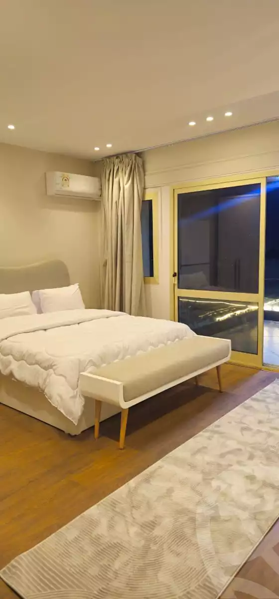 https://aqarmap.com.eg/ar/listing/6323692-for-rent-cairo-al-zamalek-elgabalaya