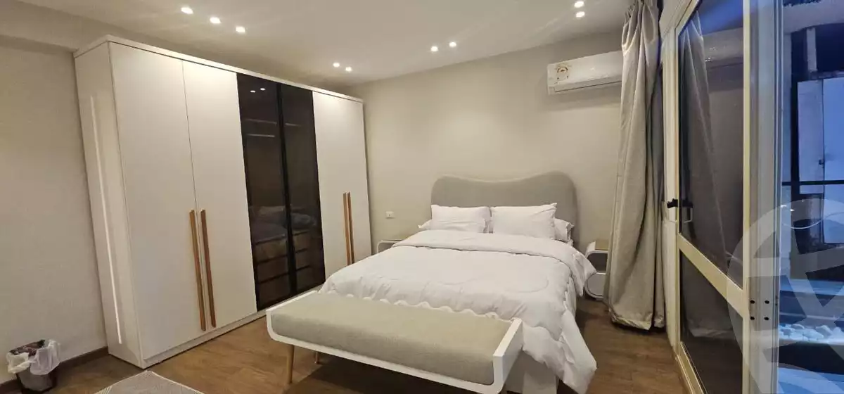 https://aqarmap.com.eg/ar/listing/6323692-for-rent-cairo-al-zamalek-elgabalaya