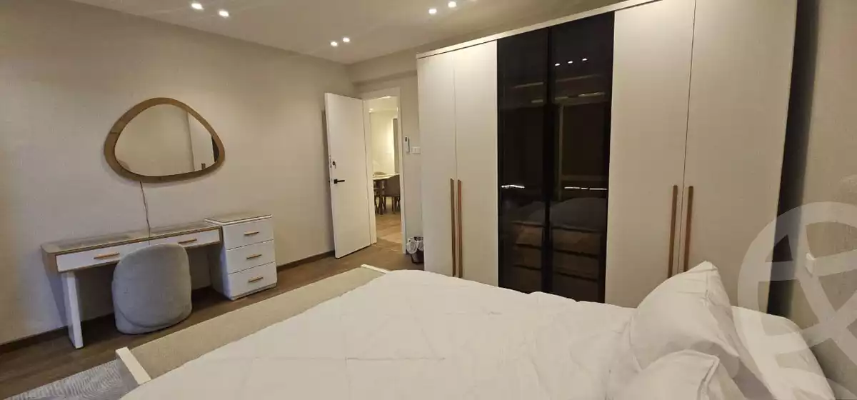 https://aqarmap.com.eg/ar/listing/6323692-for-rent-cairo-al-zamalek-elgabalaya