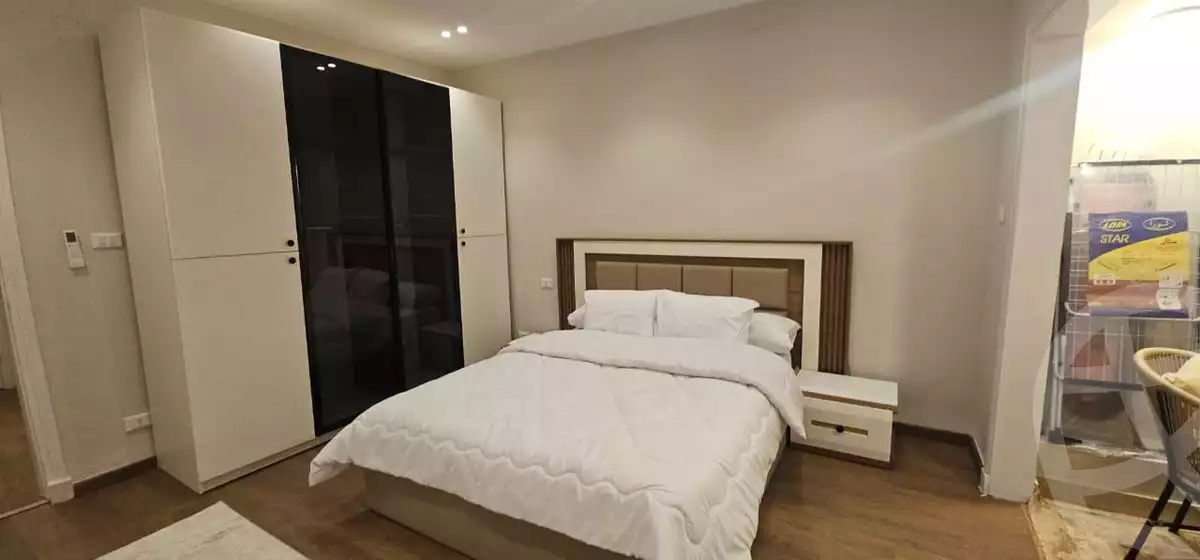 https://aqarmap.com.eg/ar/listing/6323692-for-rent-cairo-al-zamalek-elgabalaya