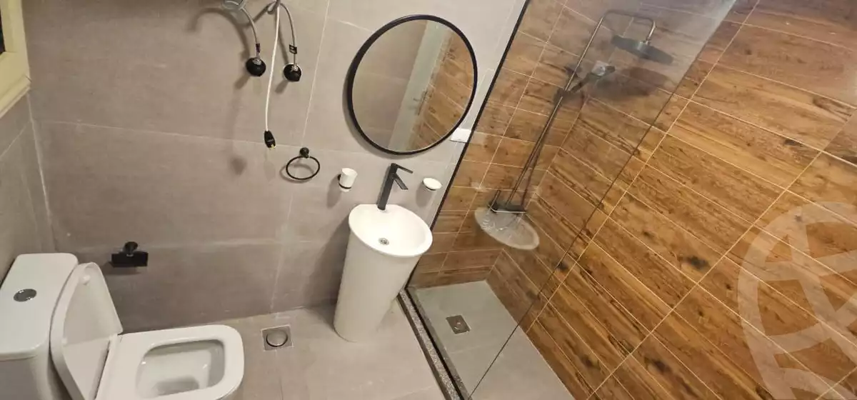 https://aqarmap.com.eg/ar/listing/6323692-for-rent-cairo-al-zamalek-elgabalaya