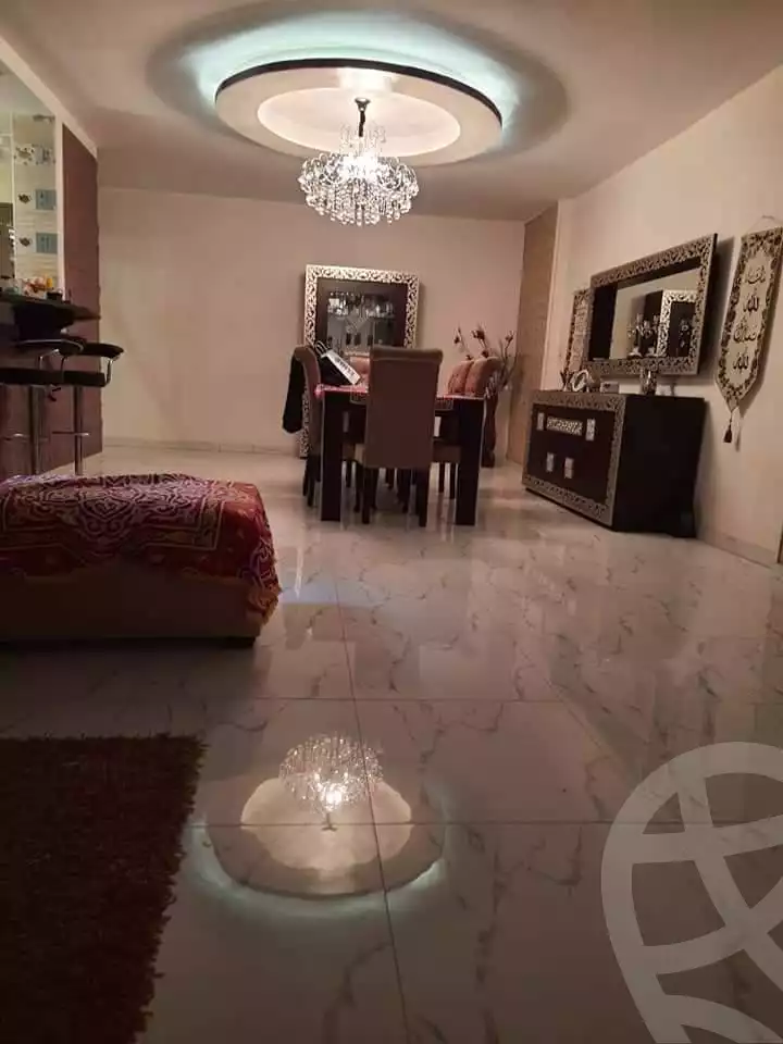 https://aqarmap.com.eg/en/listing/6323698-for-rent-cairo-el-matarya